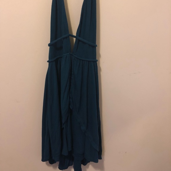 Free People Dress - Picture 2 of 2